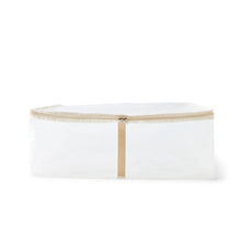 Anko Multi-Purpose Storage Bag- Medium