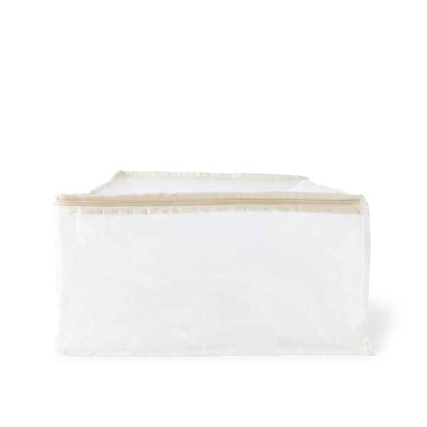 Medium Multi-Purpose Storage Bag