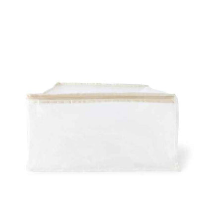 Medium Multi-Purpose Storage Bag