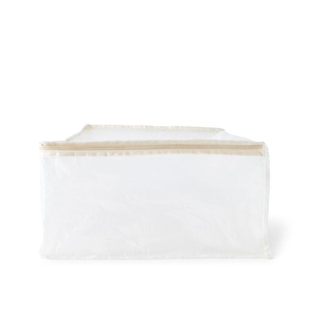 Anko Multi-Purpose Storage Bag- Medium