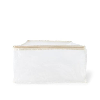 Anko Multi-Purpose Storage Bag- Medium