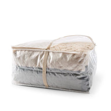 Anko Multi-Purpose Storage Bag- Large