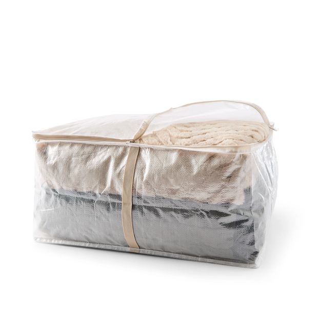 Anko Multi-Purpose Storage Bag- Large