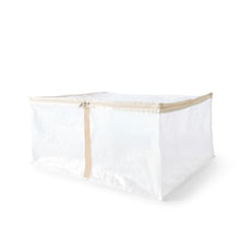 Anko Multi-Purpose Storage Bag- Large