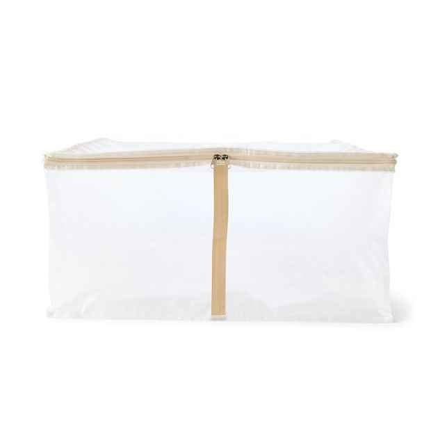 Large Multi-Purpose Storage Bag