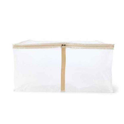 Large Multi-Purpose Storage Bag