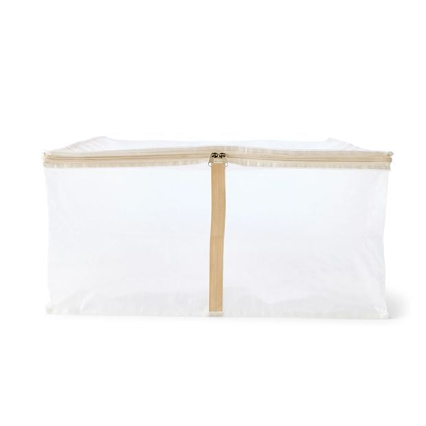 Anko Multi-Purpose Storage Bag- Large