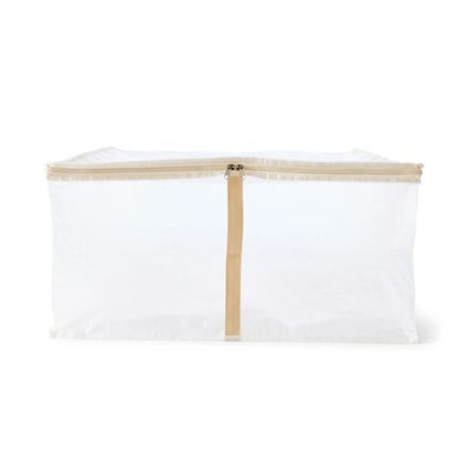 Anko Multi-Purpose Storage Bag- Large