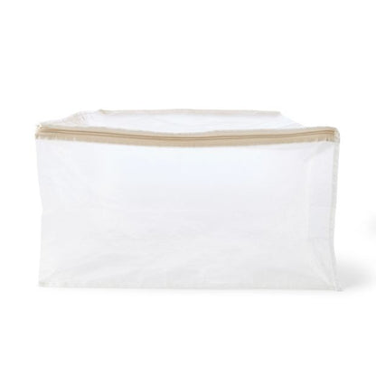 Anko Multi-Purpose Storage Bag- Large