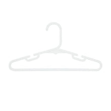Anko 10 Pack Baby Hangers