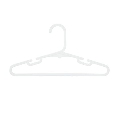 Anko 10 Pack Baby Hangers
