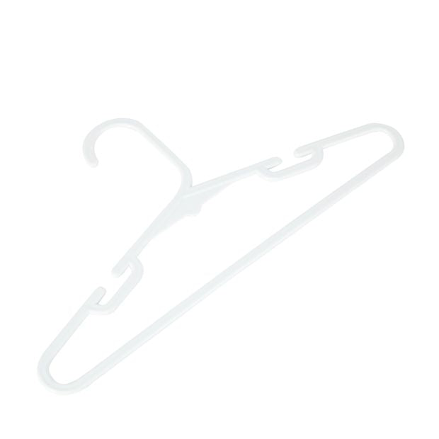 Anko 10 Pack Baby Hangers