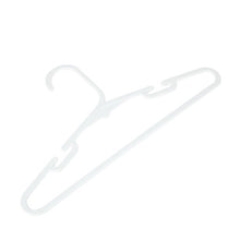 Anko 10 Pack Baby Hangers