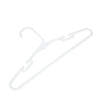 Anko 10 Pack Baby Hangers
