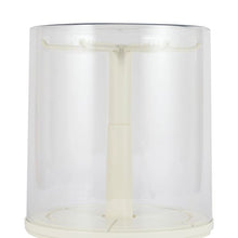Clip On Display Case