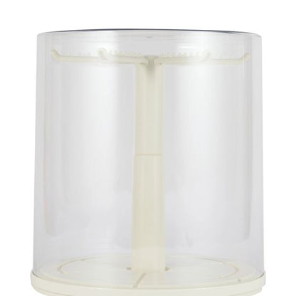 Clip On Display Case