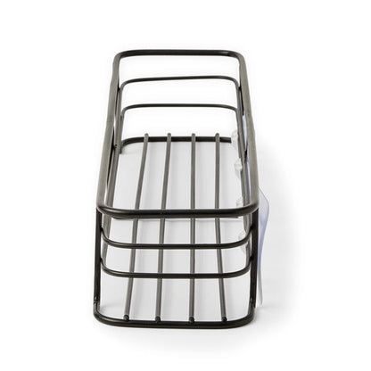 Anko Adhesive Rectangular Rack