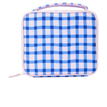 Anko Square Check Insulated Cold Box