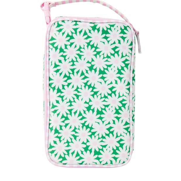 Anko Daisy Insulated Cold Box
