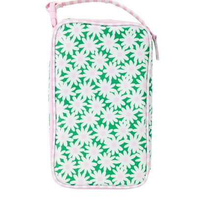 Anko Daisy Insulated Cold Box