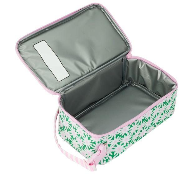 Anko Daisy Insulated Cold Box
