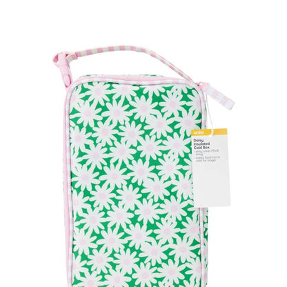 Anko Daisy Insulated Cold Box