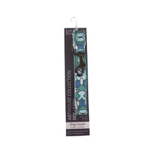 Arthouse Collection Leash