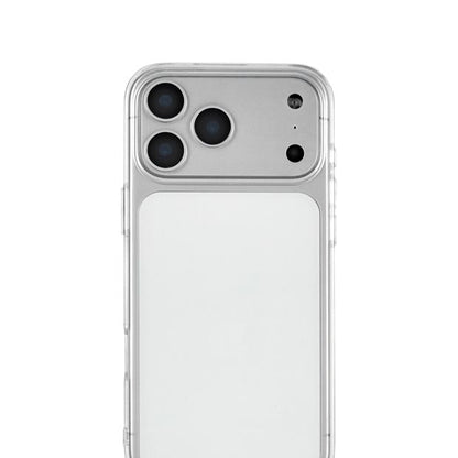 iPhone 17 Pro Max Case, Clear - Anko
