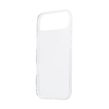 iPhone 17 Air Case, Clear - Anko
