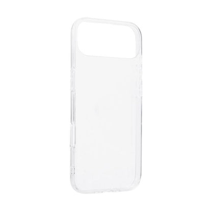 iPhone 17 Air Case, Clear - Anko