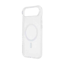 iPhone 17 Air Magnetic Case, Clear - Anko