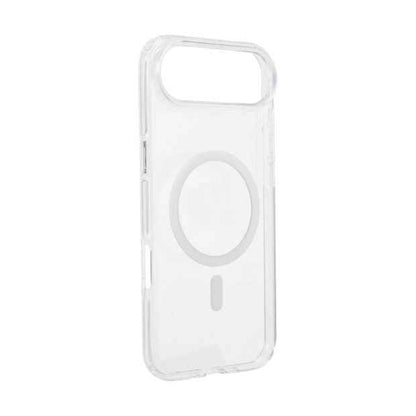 iPhone 17 Air Magnetic Case, Clear - Anko