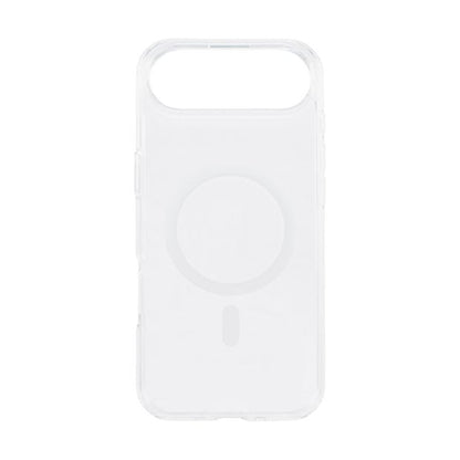 iPhone 17 Air Magnetic Case, Clear - Anko