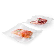 Food Vacuum Seal Bags - Reusable & BPA-Free