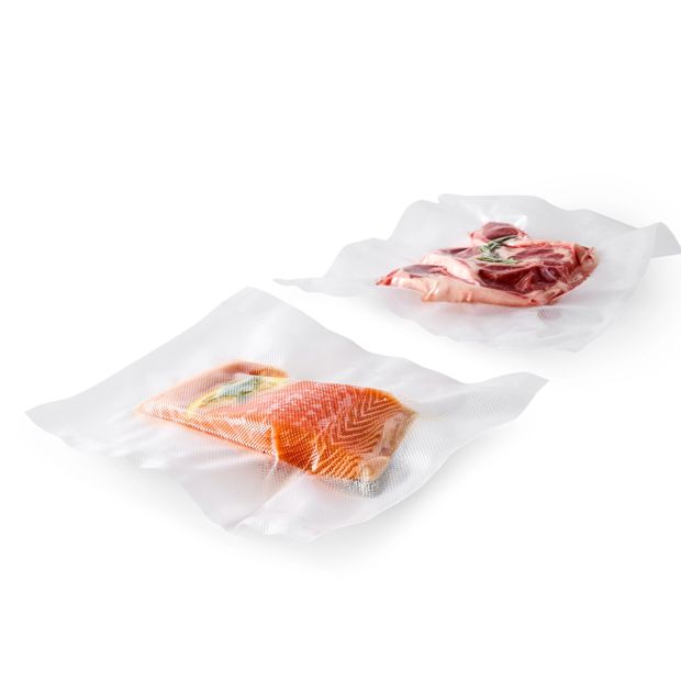 Anko Vacuum Seal Bags