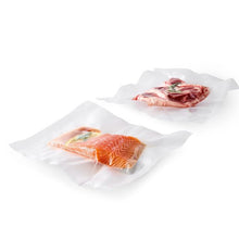 Anko Vacuum Seal Bags