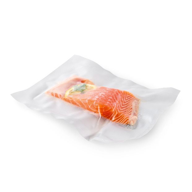 Anko Vacuum Seal Bags