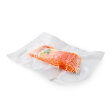 Anko Vacuum Seal Bags