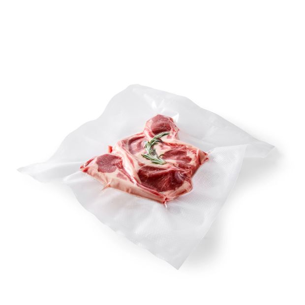 Anko Vacuum Seal Bags
