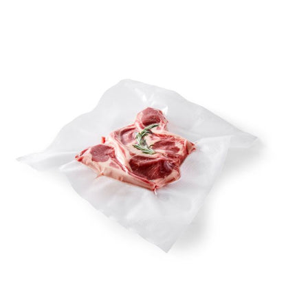 Anko Vacuum Seal Bags