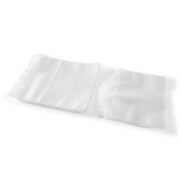 Food Vacuum Seal Bags - Reusable & BPA-Free