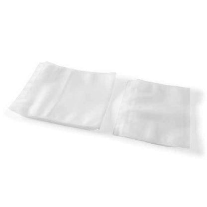 Food Vacuum Seal Bags - Reusable & BPA-Free