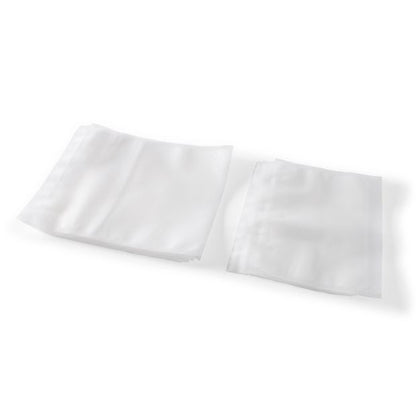 Anko Vacuum Seal Bags