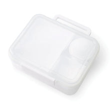 Anko 1.6L Plastic Bento Box