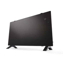 Anko Glass Panel Heater