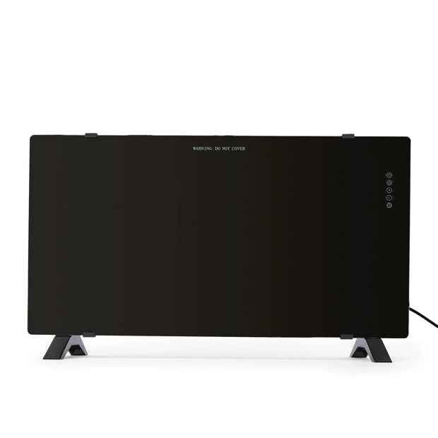 Anko Glass Panel Heater