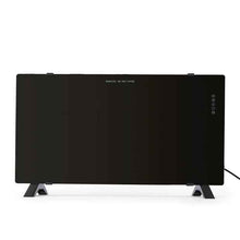 Anko Glass Panel Heater