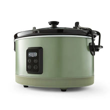 Anko 5L Slow Cooker