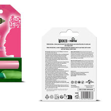 Dr PAWPAW Wicked Lip Balm Duo Set - Elphie and Glinda