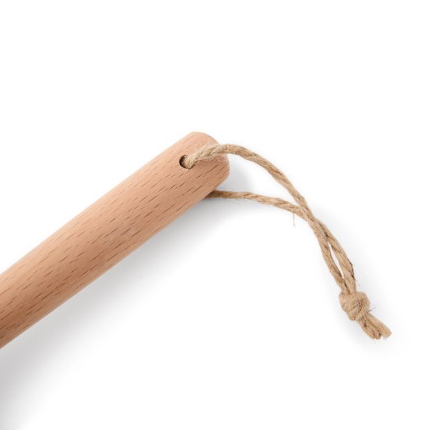 Anko Wood Dish Brush
